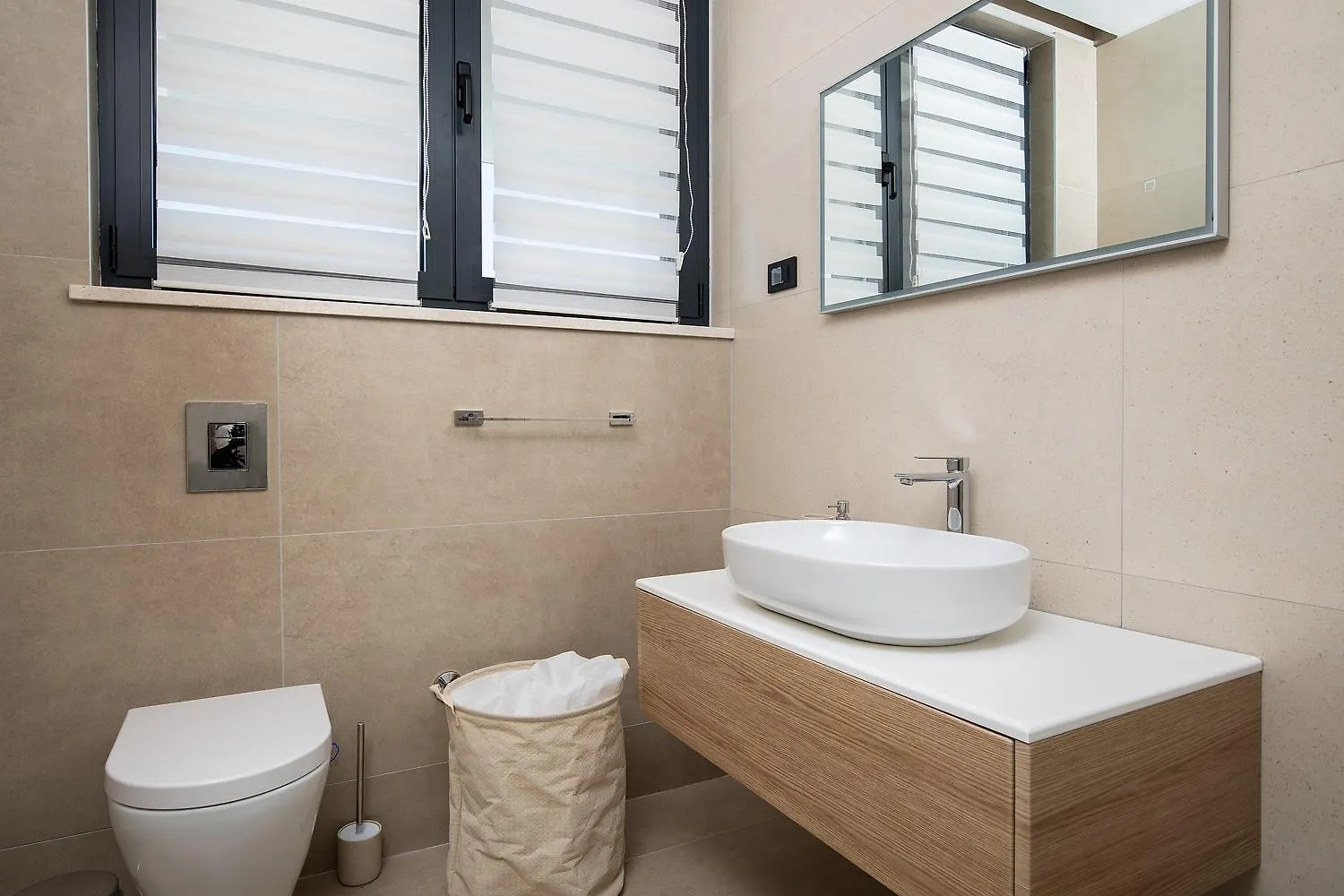 Villa Infinity Gem Medulin