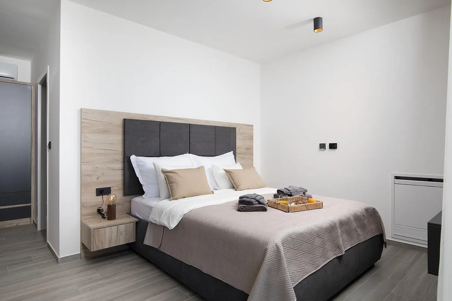 Villa Infinity Gem Medulin