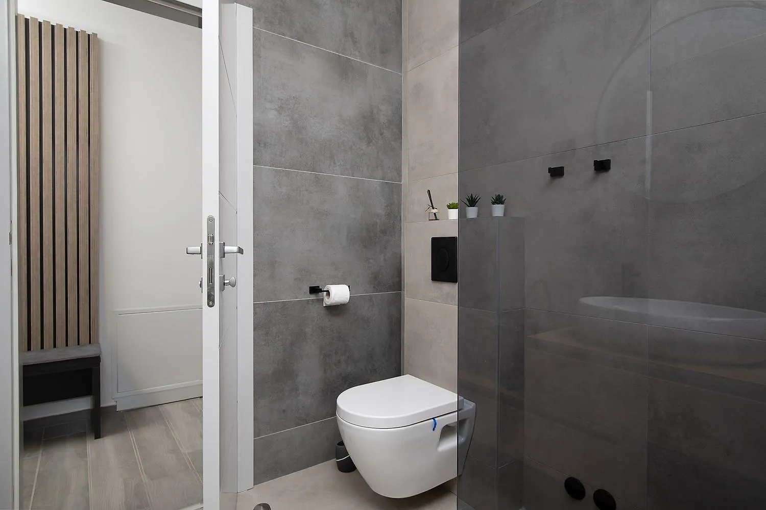 Villa Infinity Gem Medulin