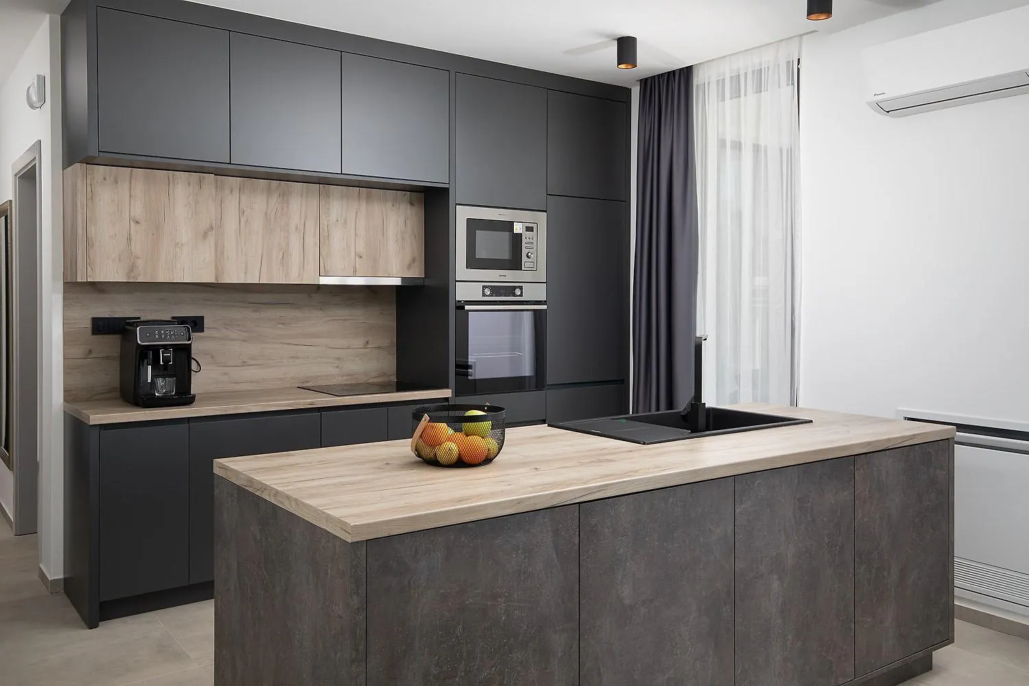 Villa Infinity Gem Medulin