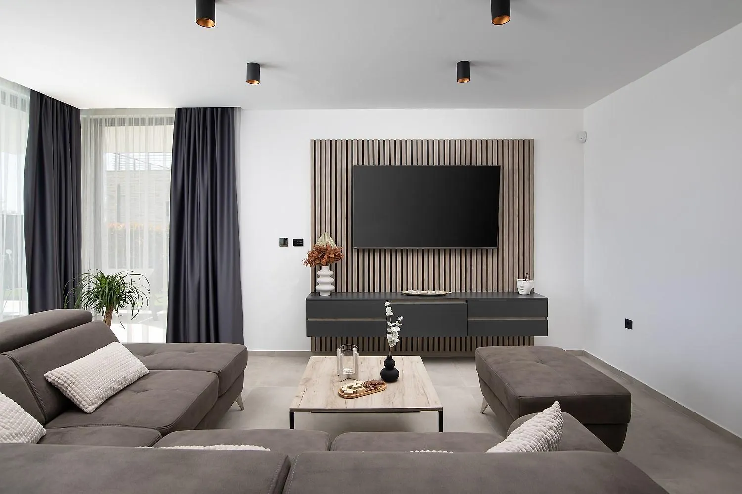 Villa Infinity Gem Medulin 0*,  Croatia
